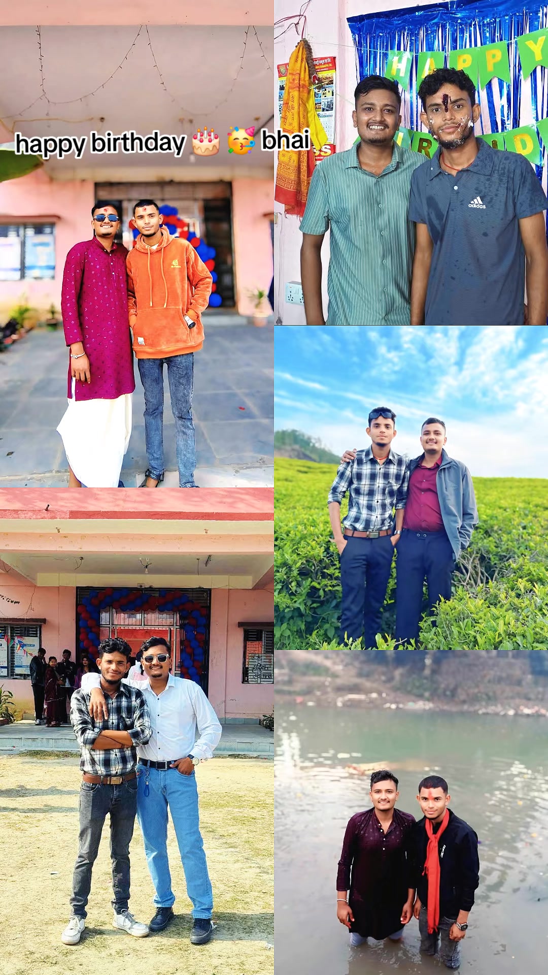 @Mr_Rupam👑