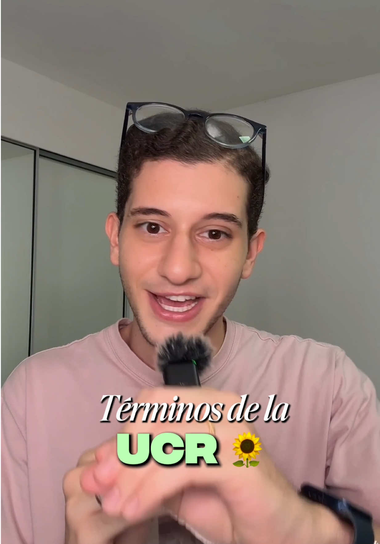@Jead