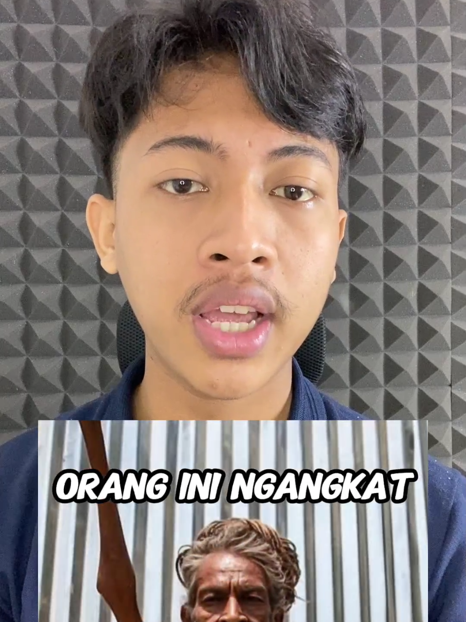 @WAHANTO