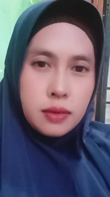 @Titi AM