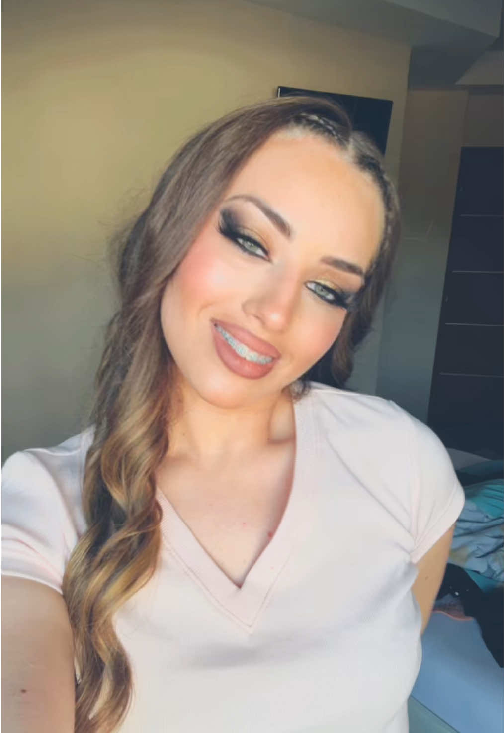 @𝐥𝐞𝐣𝐥𝐚🐆