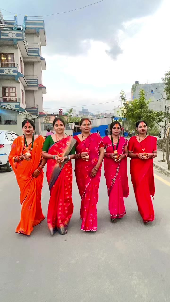 @Puza singh(Mehta)🧿🧿