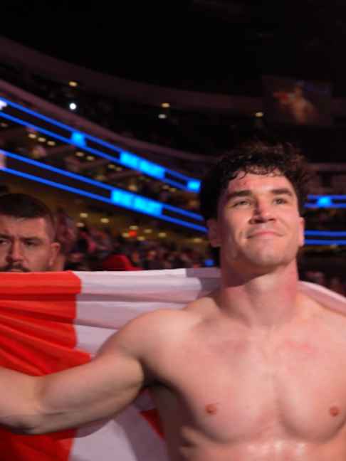 @ufccanada