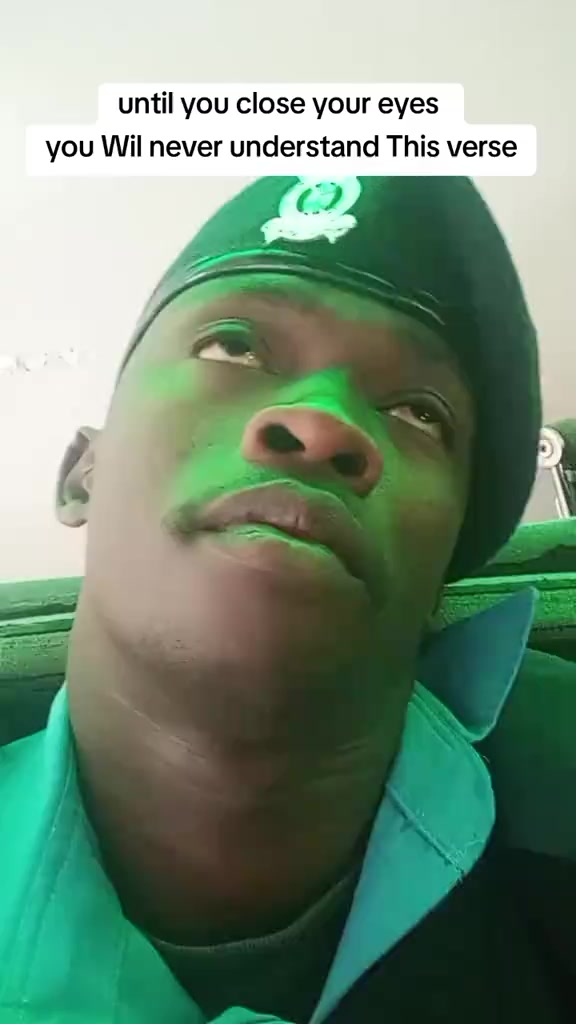 @MINISTER JOSEPH MUGURU (SALT)