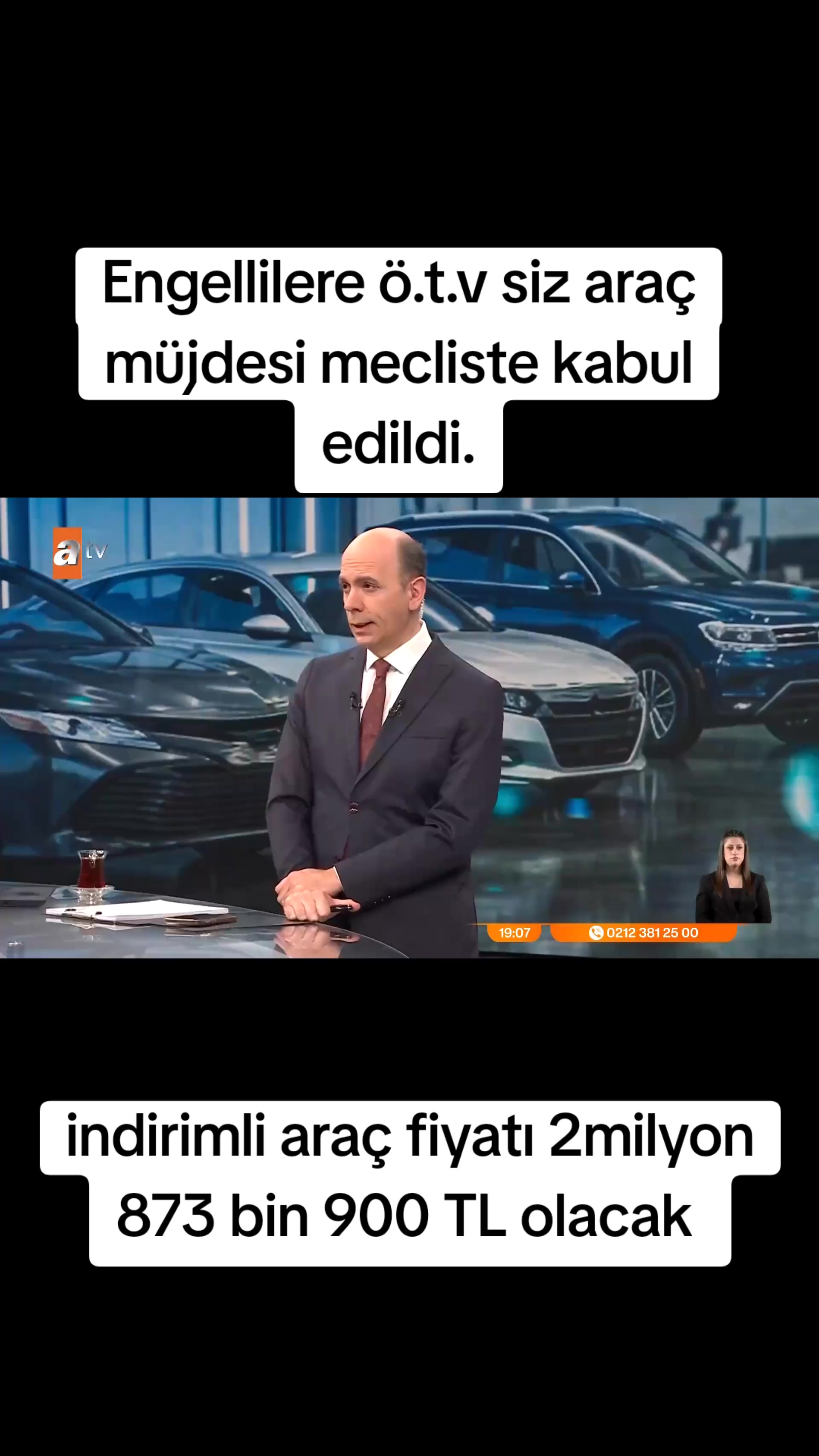 @ABDULLAH &Ccedil;ETİN📽