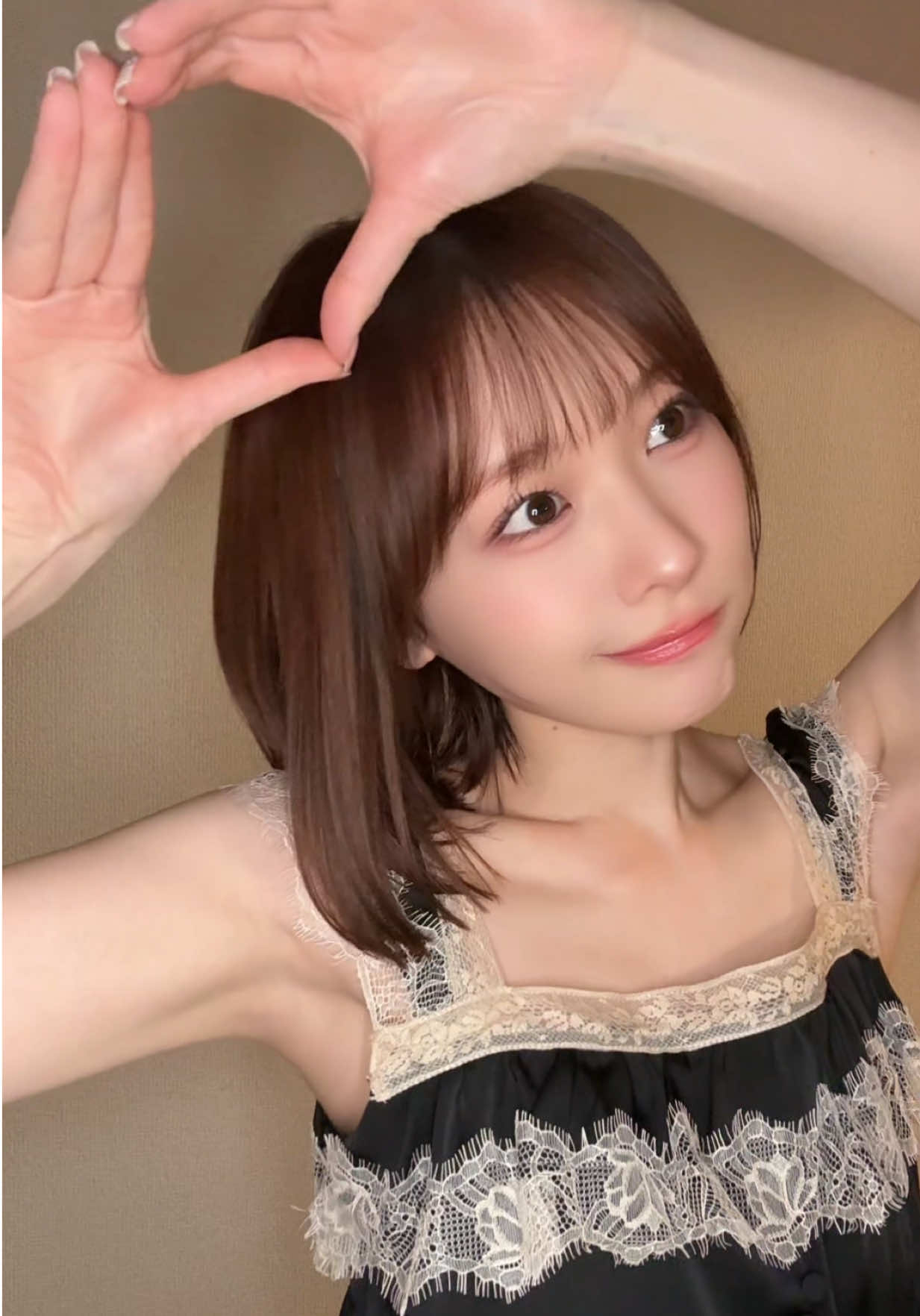 @末永みゆ / Miyu Suenaga