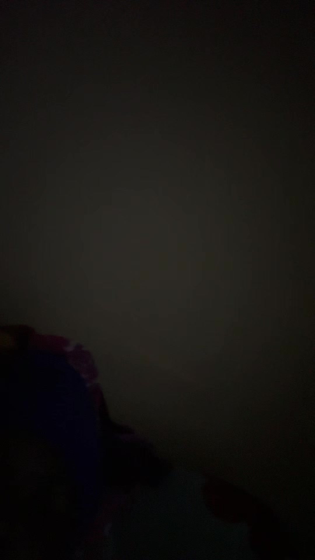 @jeantirat