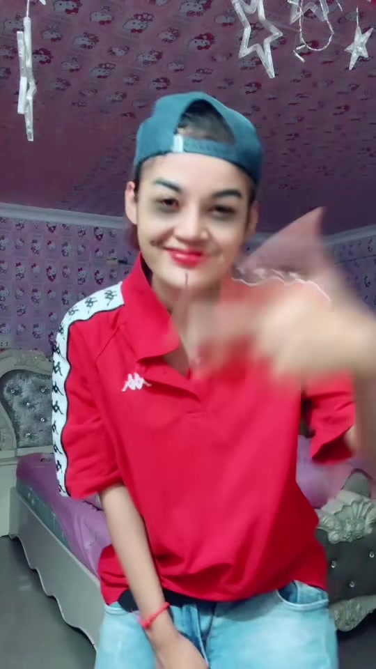 @้็พ168๐๐
