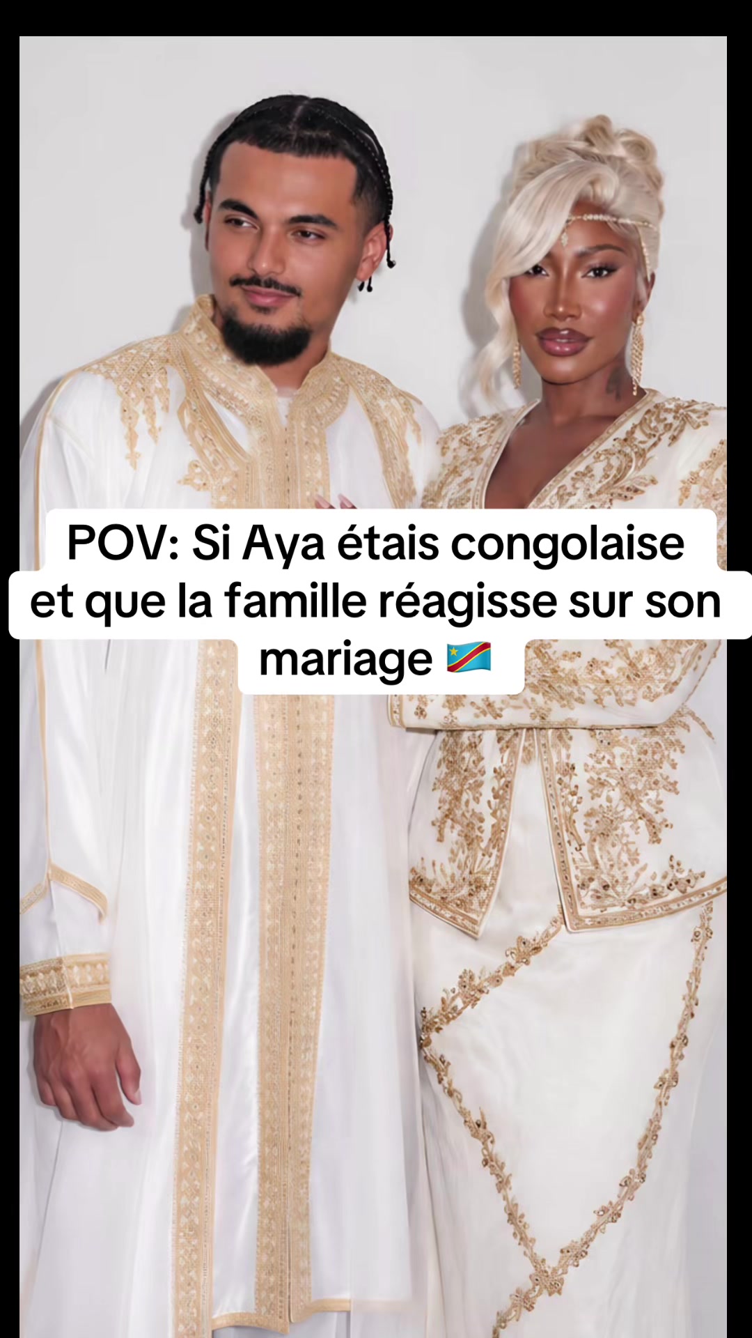 @KRAY🇨🇩👑