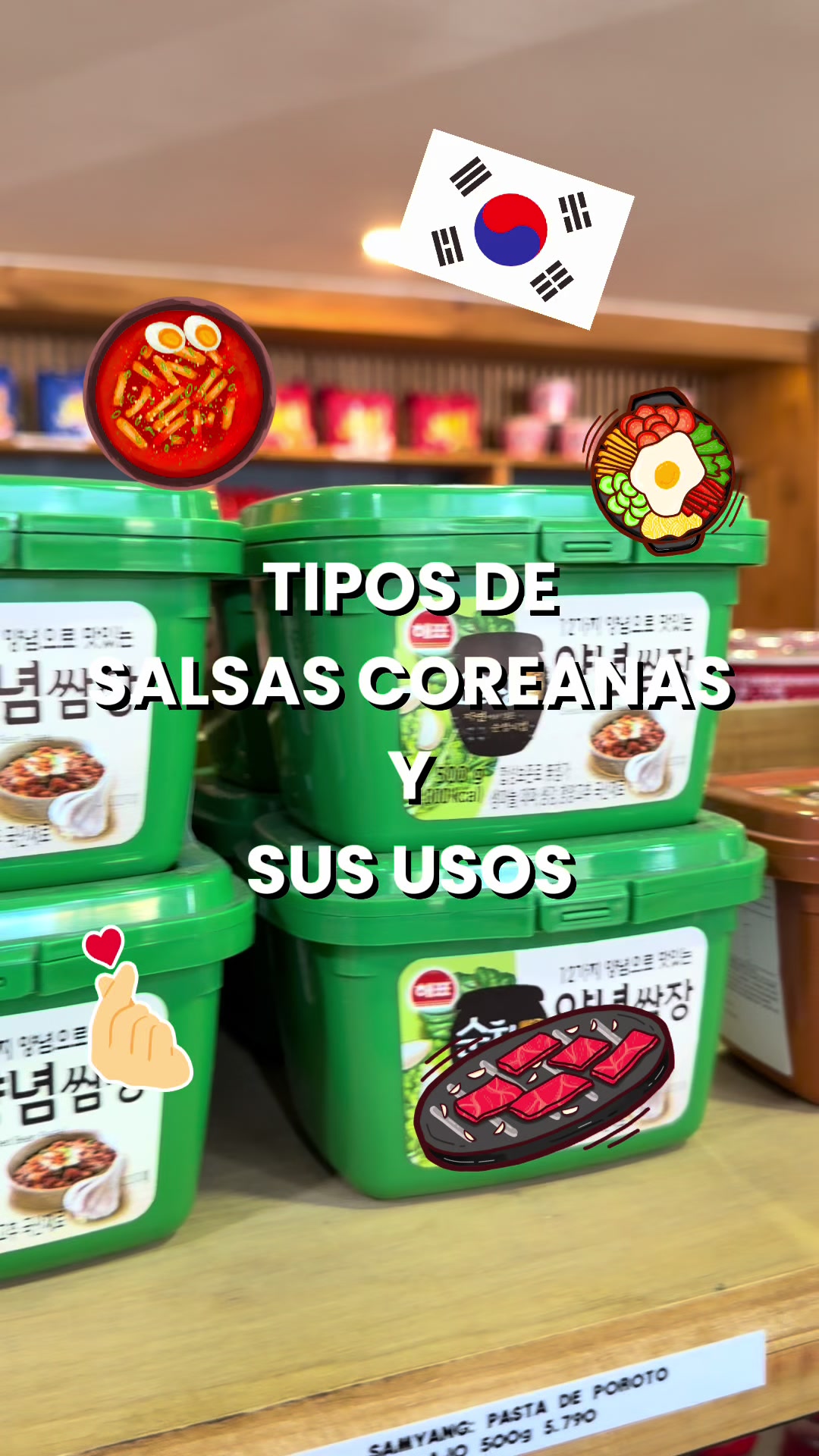@MiniKorea Chile 🇨🇱🇰🇷