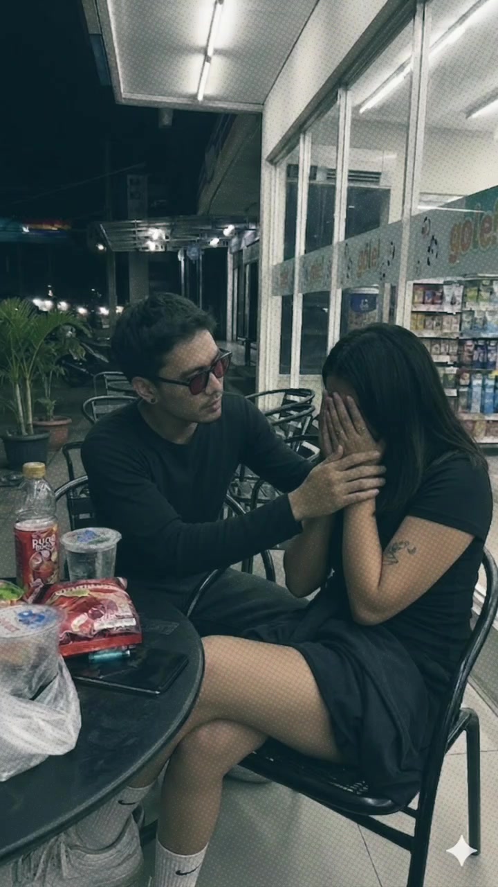 @Krityyyy