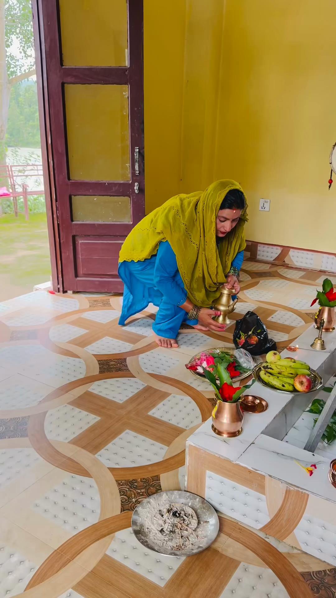 @saraswotithapaadh