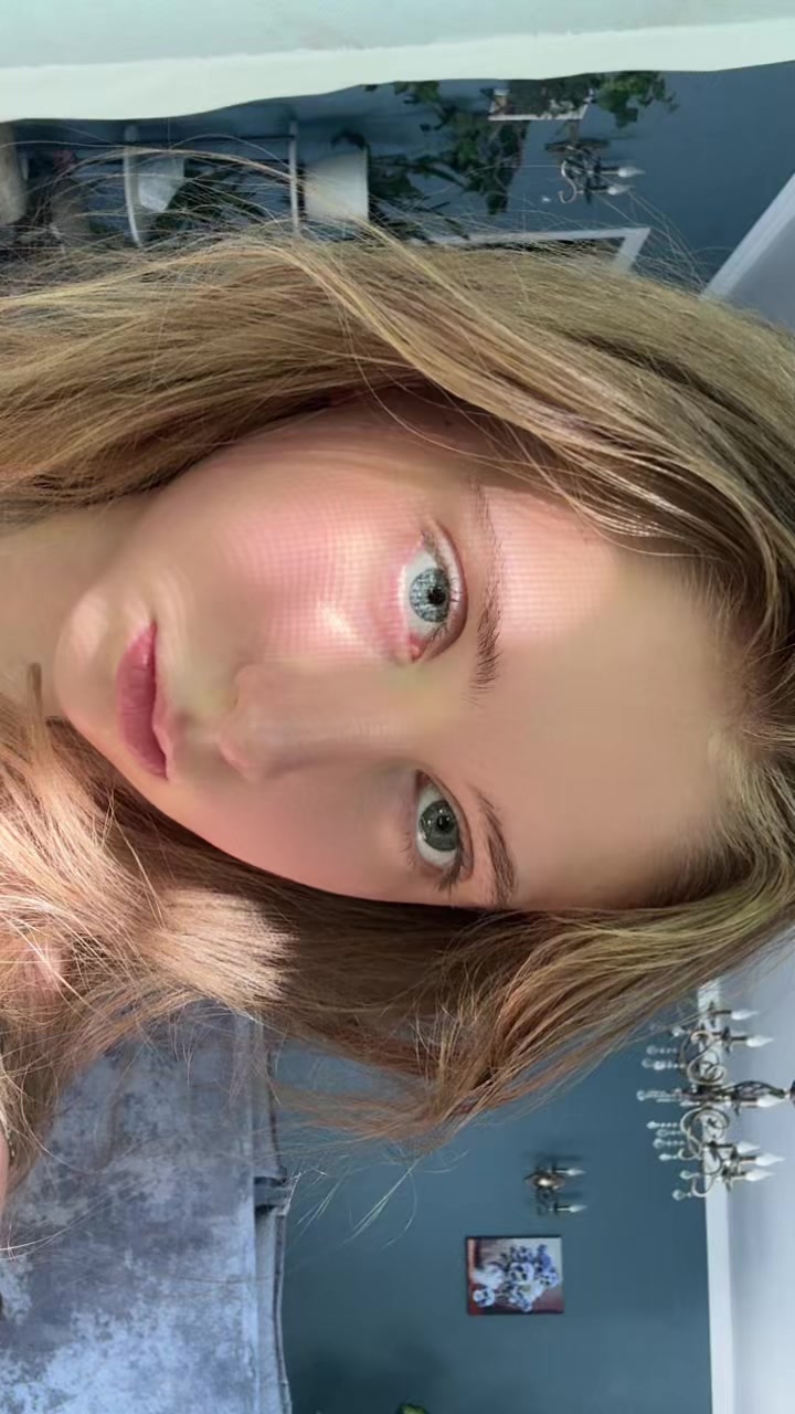@Glafira
