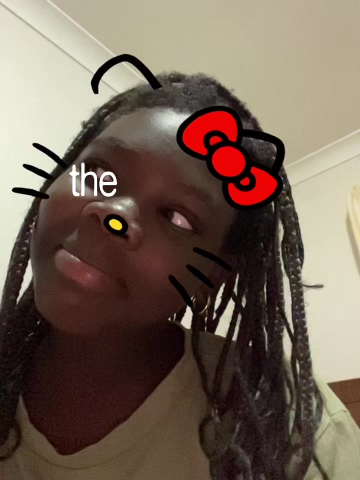 @🐒endaya