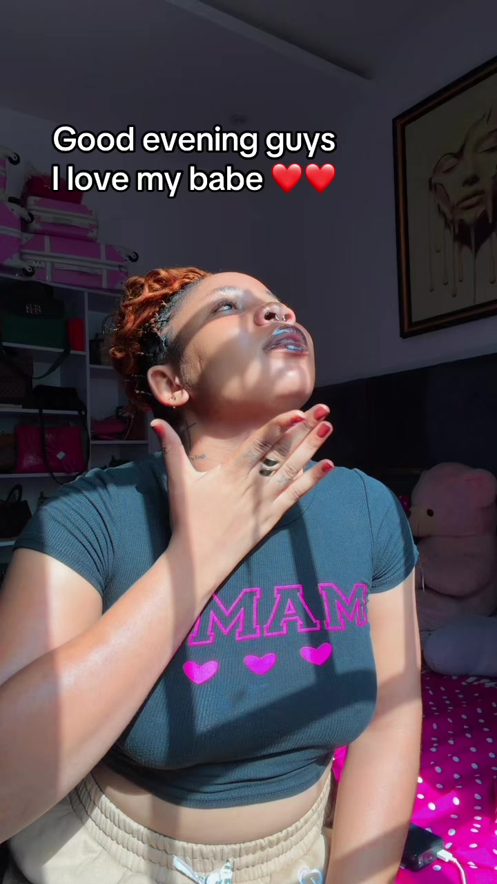 @🧜&zwj;♀️evil understanding gf🦋