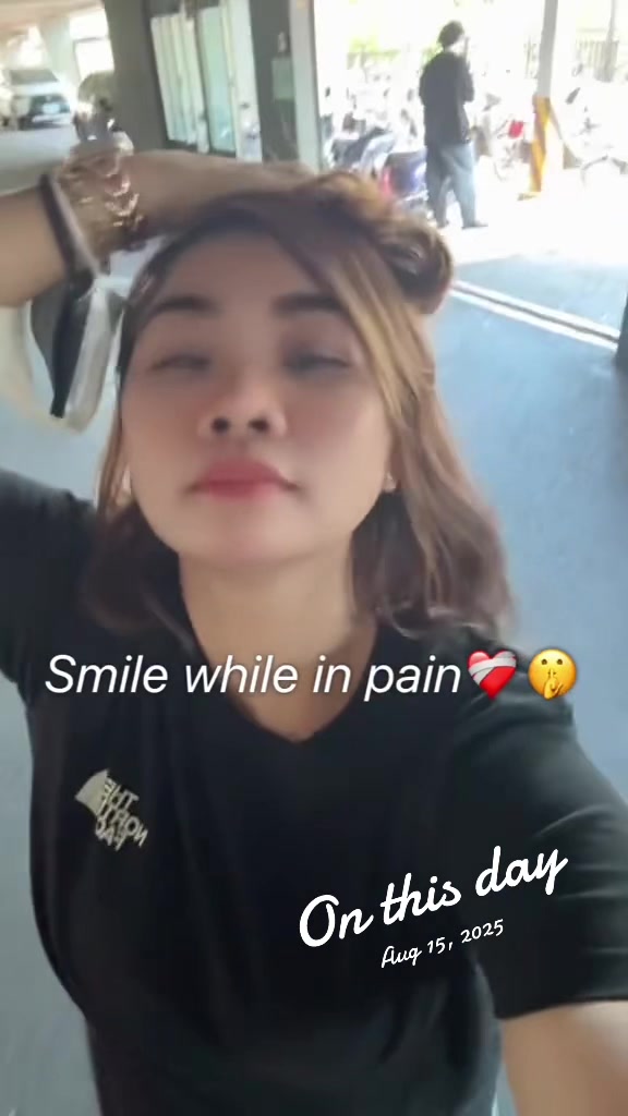 @Ra cel