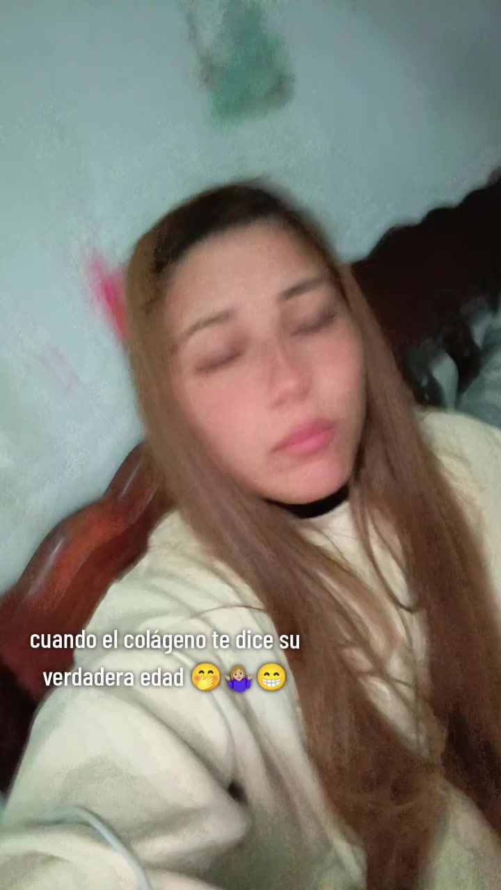 @Cami Cáceres