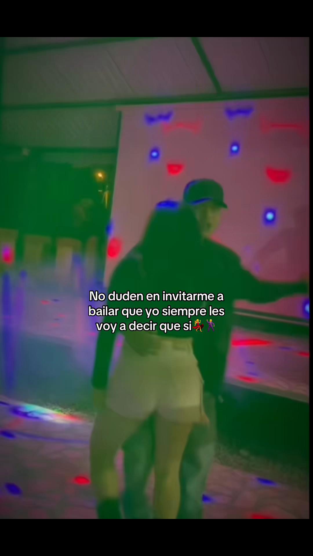 @matiasft