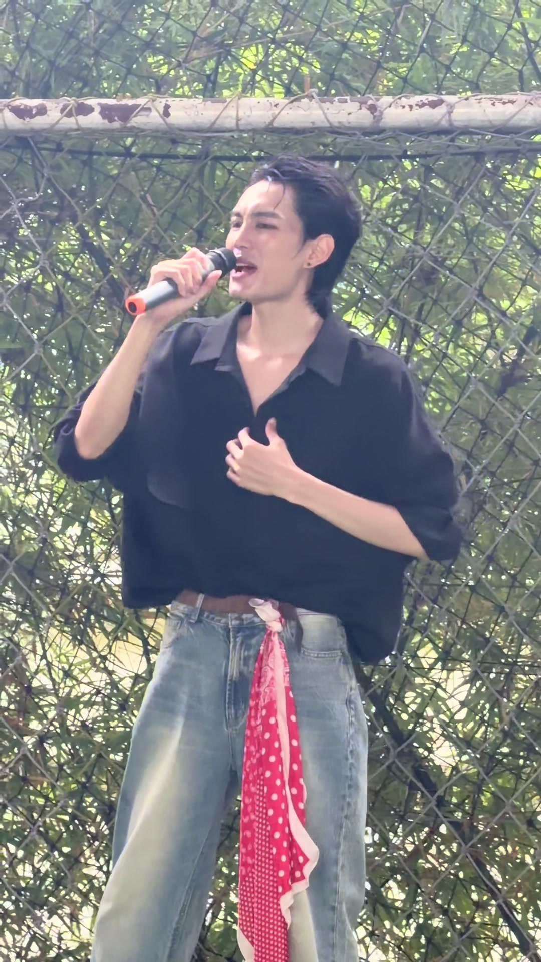 @Wawa_Tuan