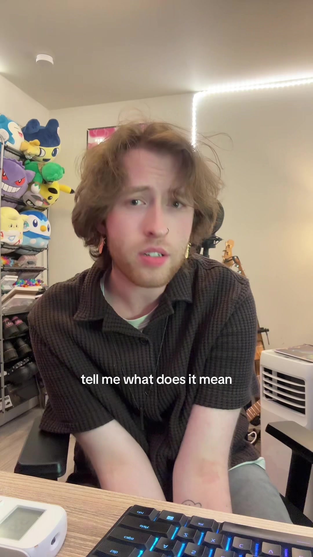 @braden ross