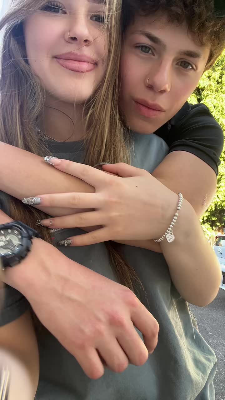 @morganiscgi