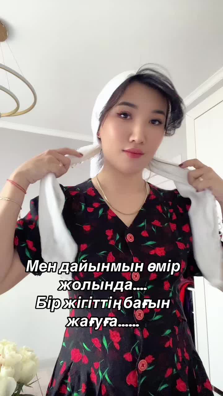 @_fariza_zhan