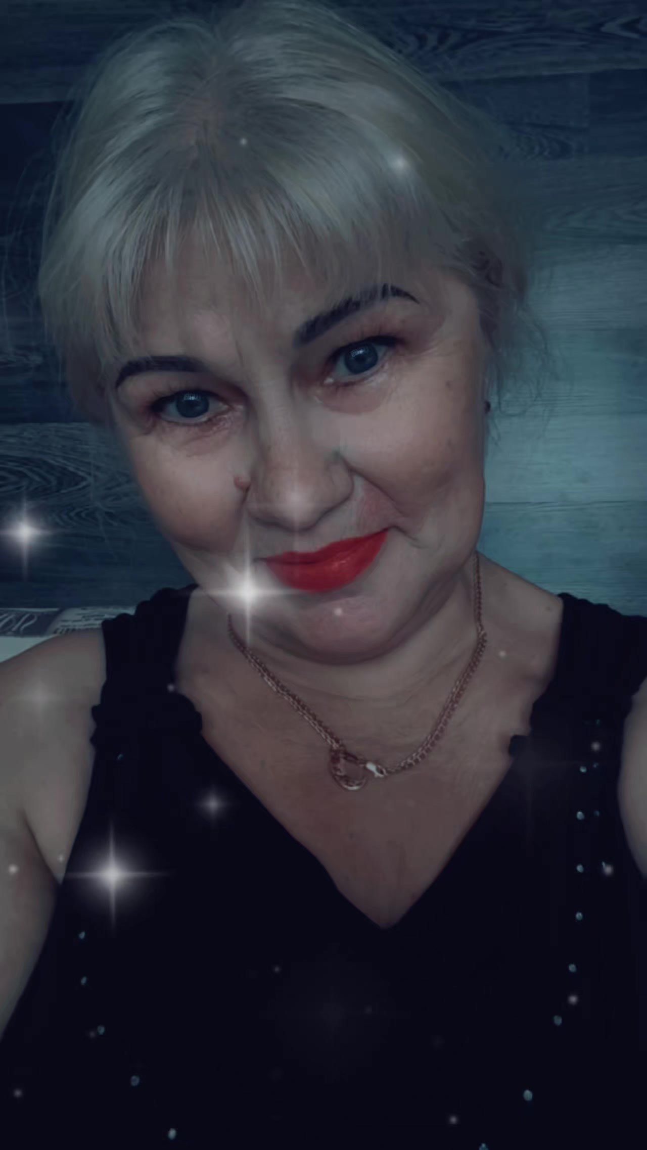 @Valentina 🩷🩷🩷Belarus💜💜💜