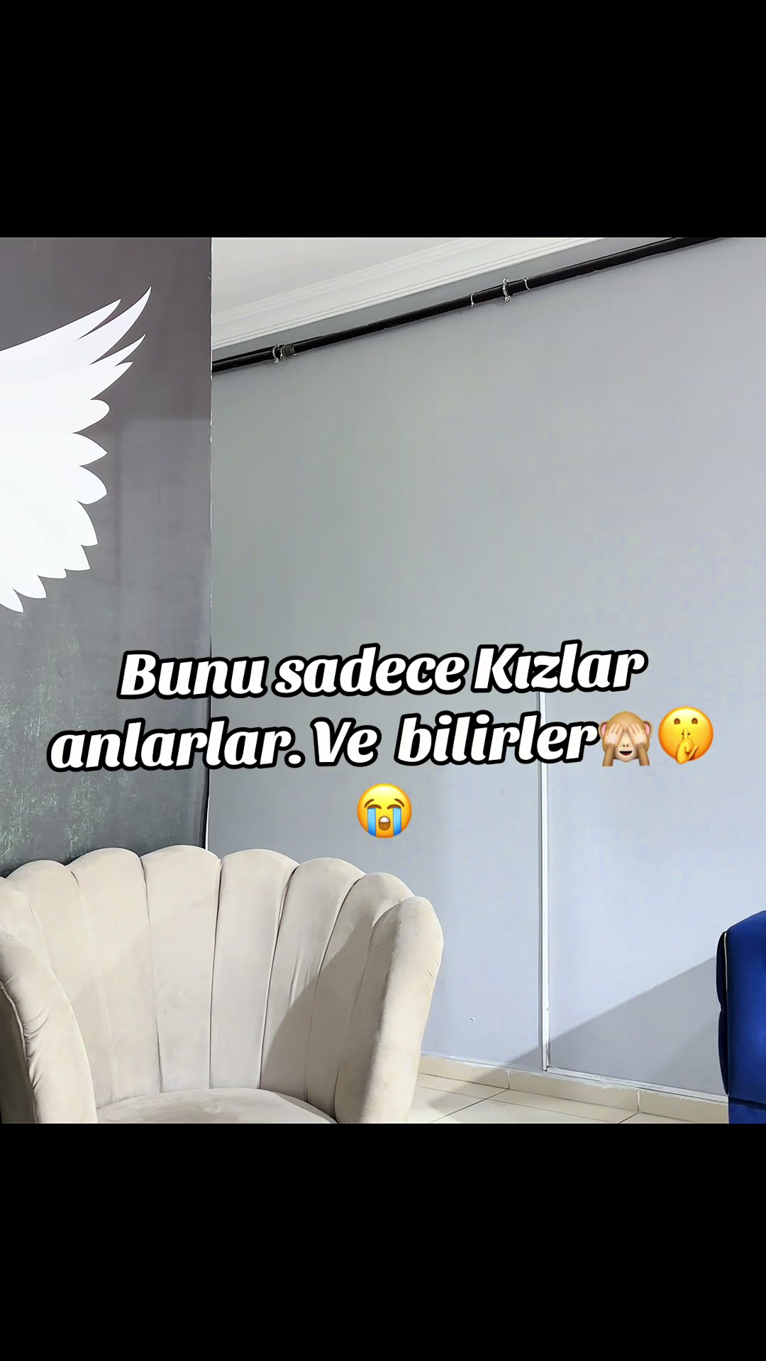 @Blogg_home