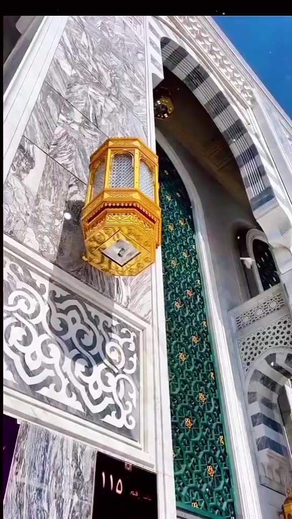 @RafeeqSiddiqui🇮🇳🇸🇦