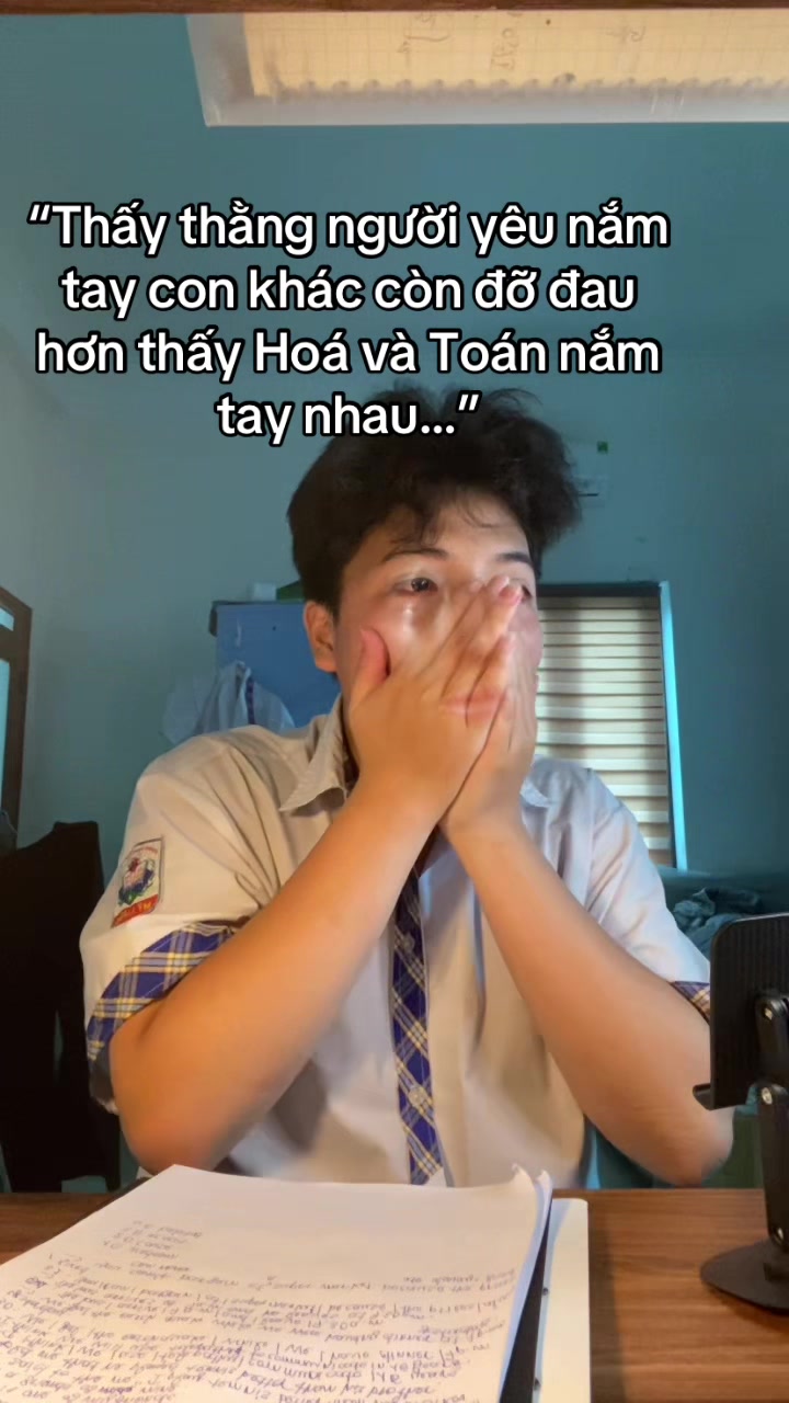 @Thuốc sổ lỗ tai