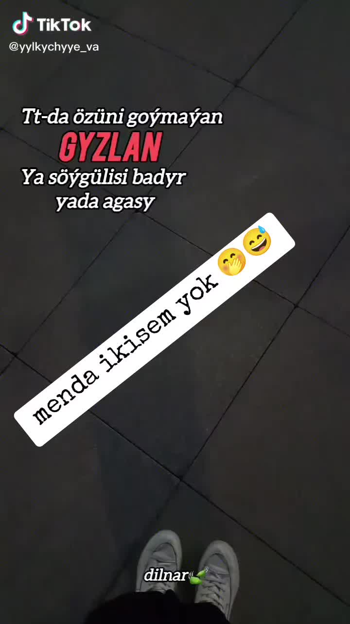 @_Ğülli⁰⁷🧸