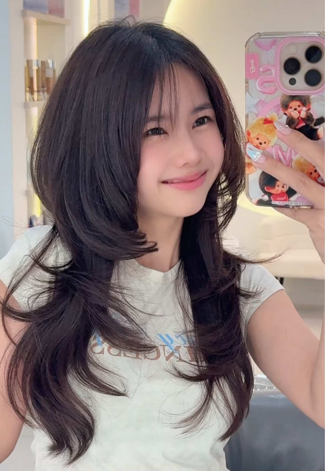 @เปรียวจิ