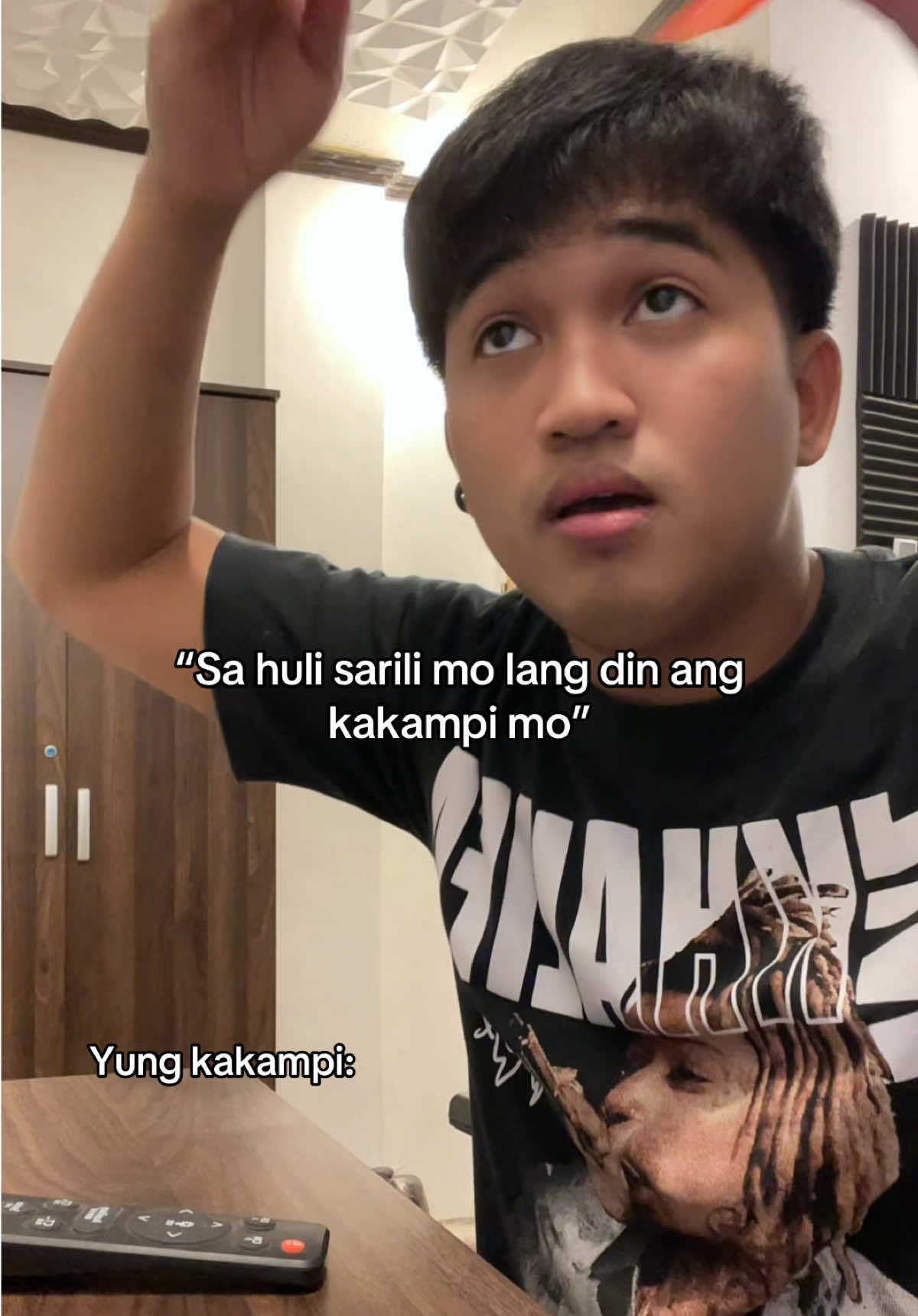 @BAET