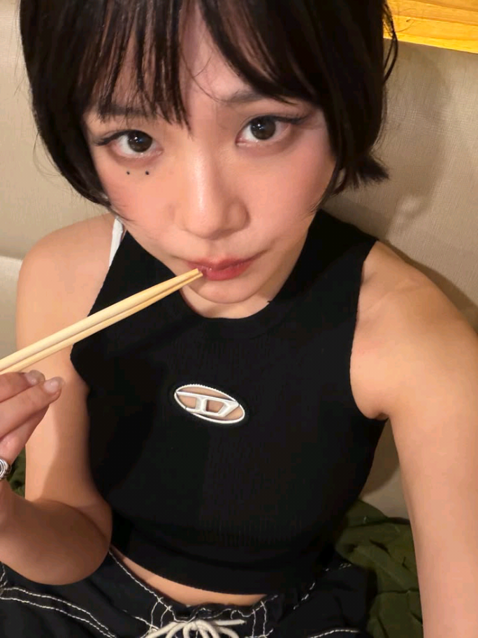 @🍭⋆⭒ოαղմ˚。⋆ 🍥