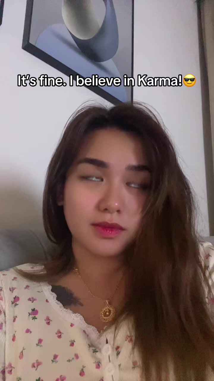 @danicafidelmagpayo1229