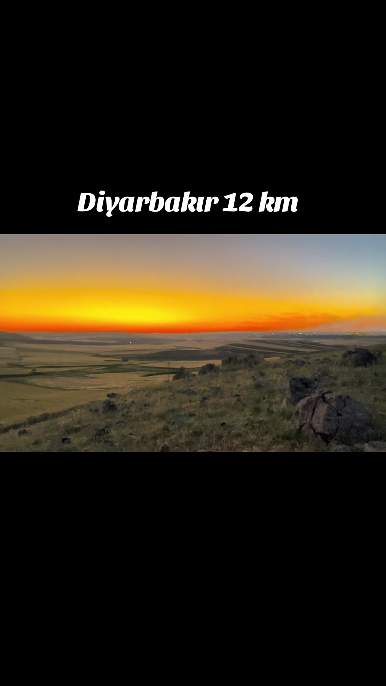@A⃫y⃫d⃫i⃫n⃫y⃫a⃫r⃫a⃫y⃫