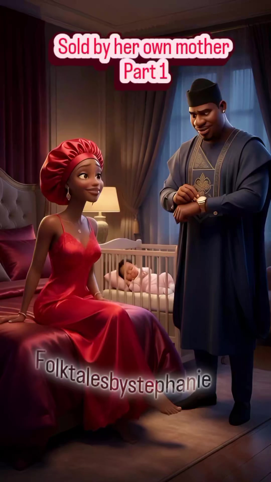 @african_folktales
