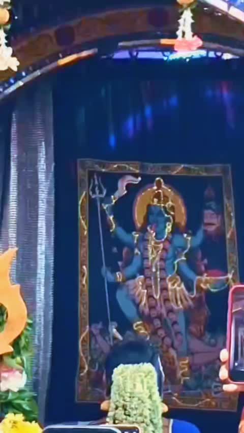 @🧿Deepika Deepi0924🧿🎵🎼
