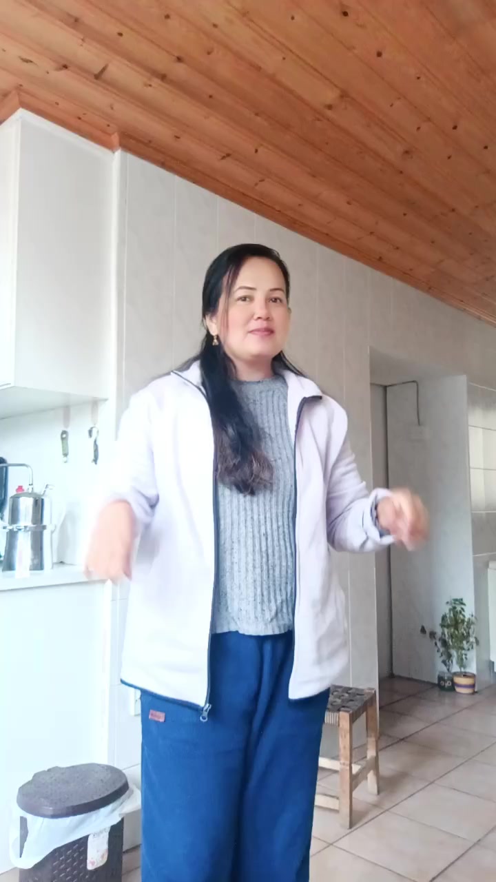 @A2T👨❤️👨👈️🤴