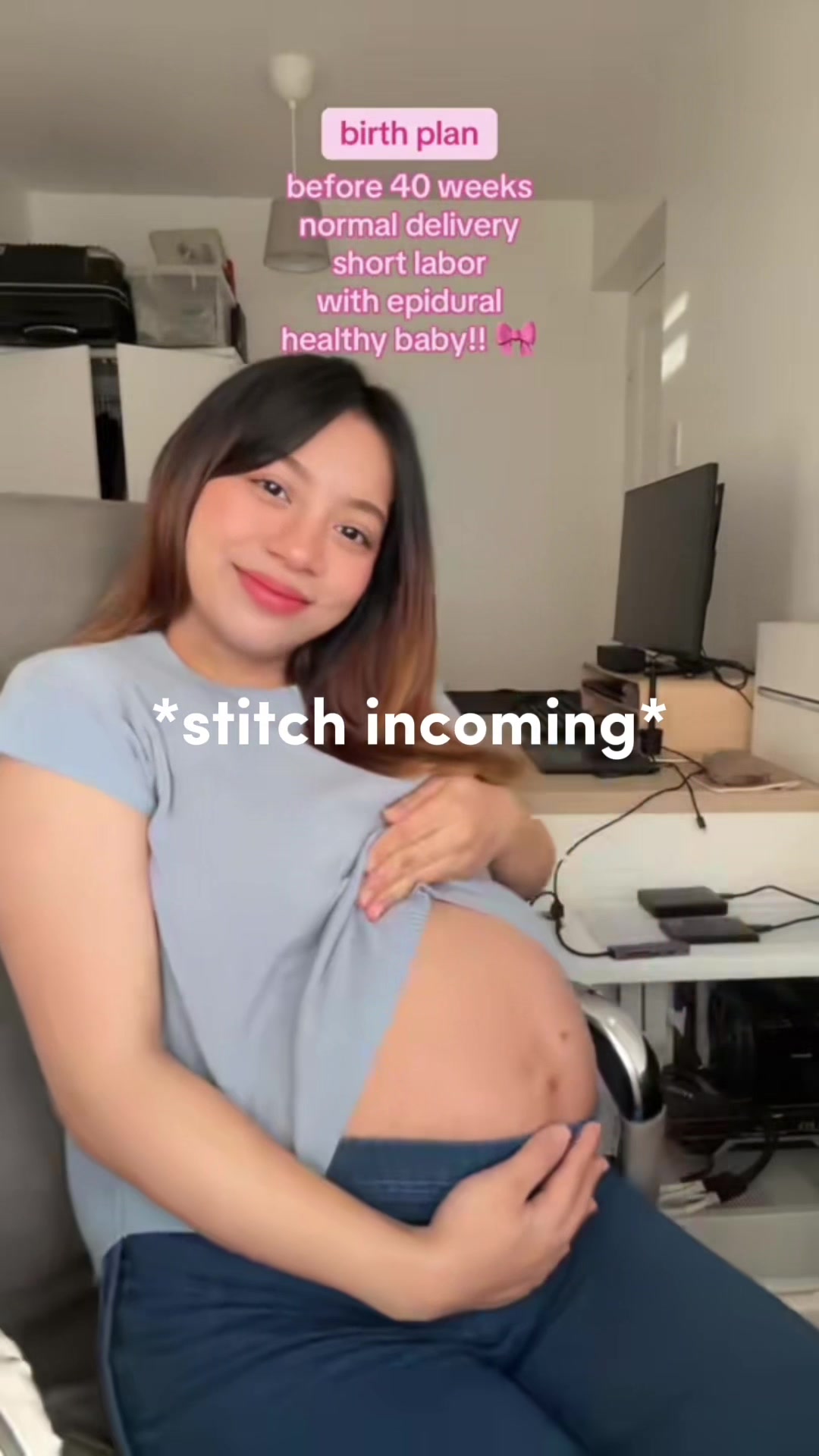 @Anne ⟡ FTM & Lifestyle