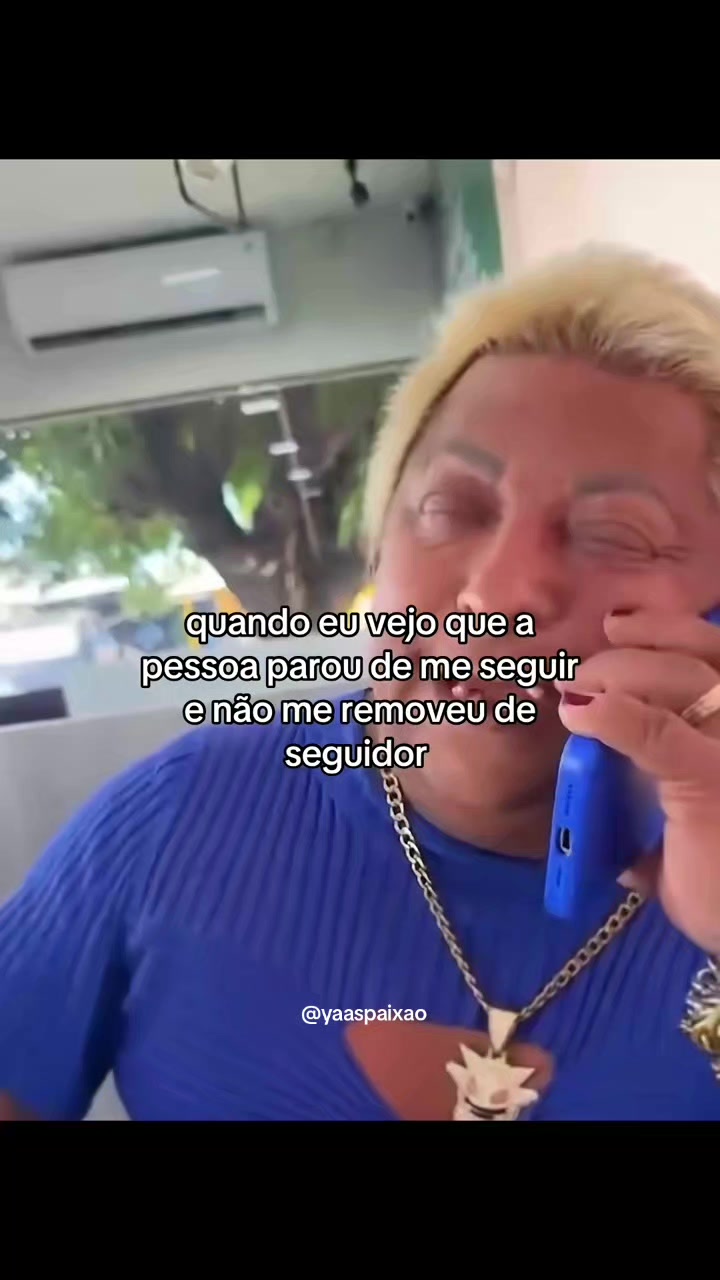 @Yasmin Paix&atilde;o ✨