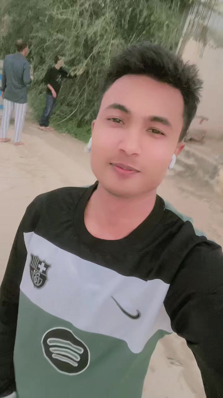 @Sυɱσɳ Mυԋαɱɱαԃ