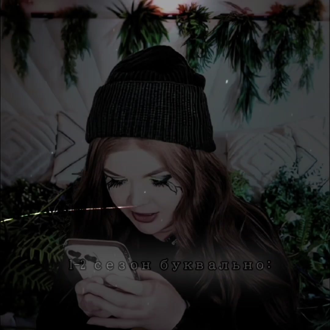 @# 𝓐𝓭𝓪🖤