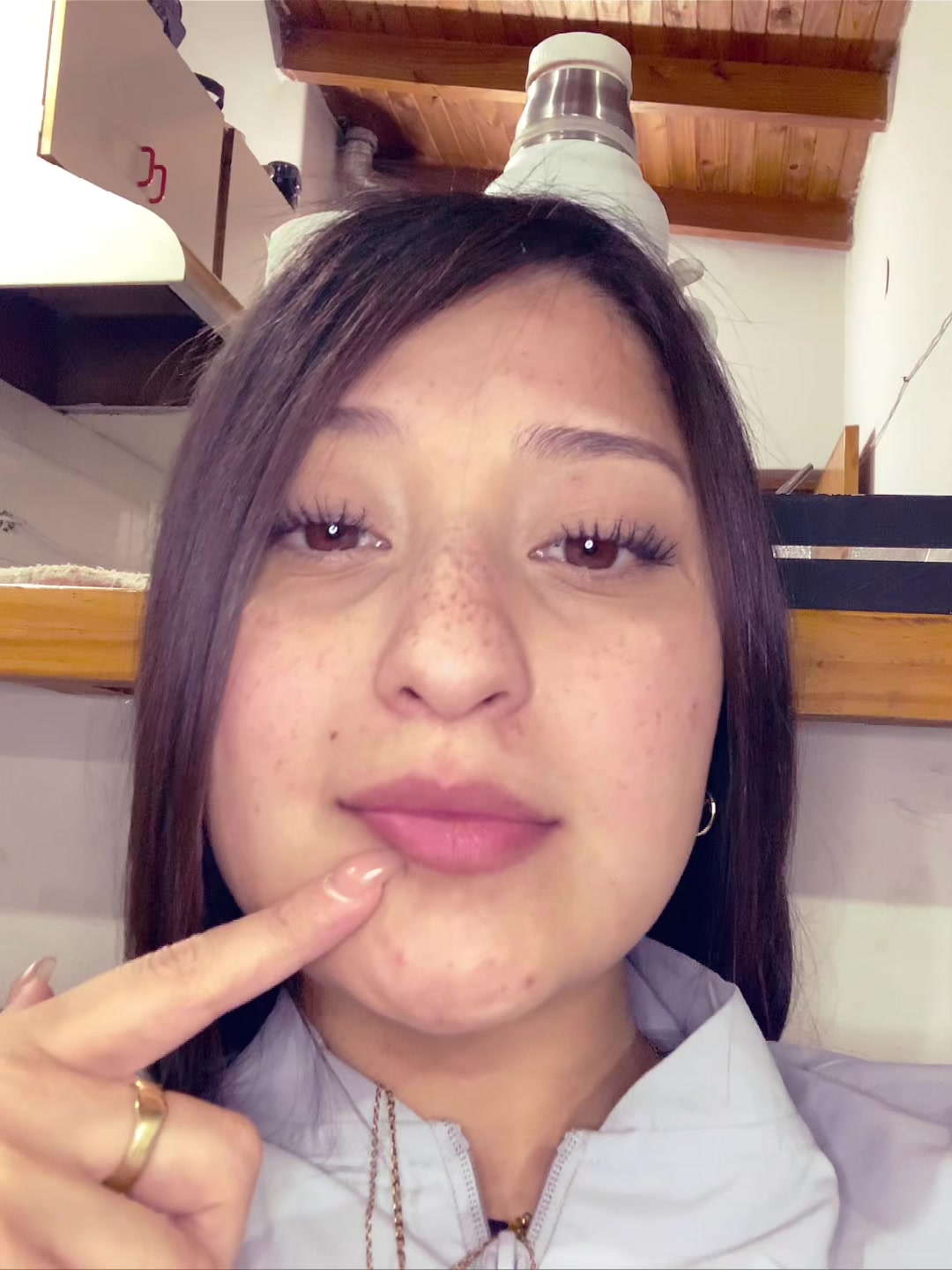 @karencalderon.7