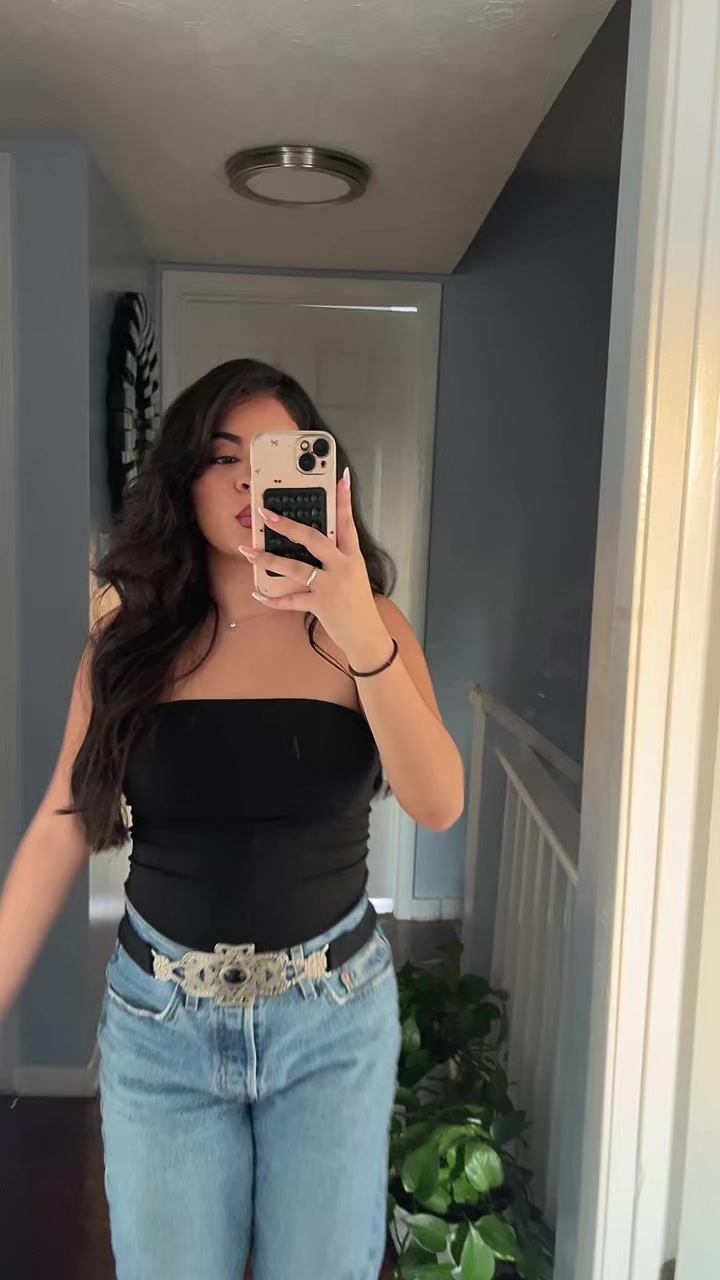 @annaclara☀️