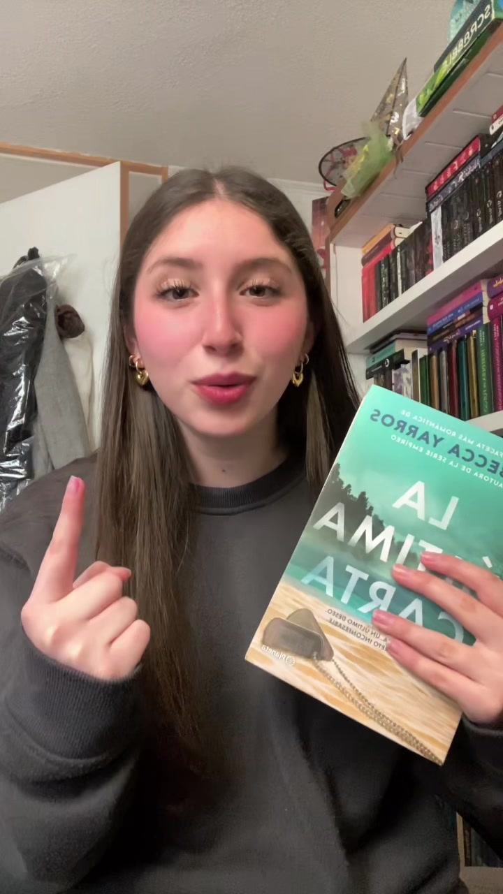 @anto's digital diary ⋆˚࿔
