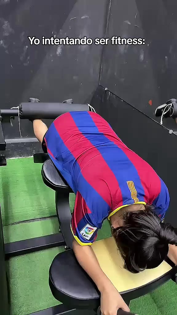 @Carla A