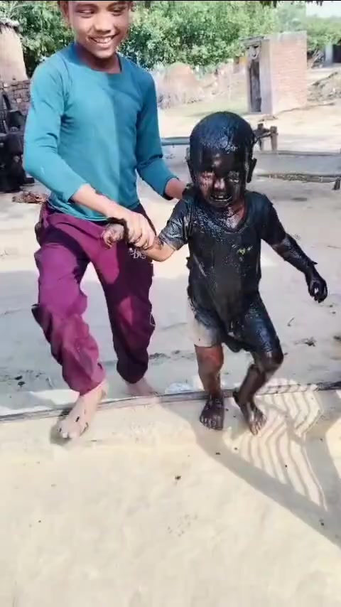 @๏̯͡๏Ꭶƴё𝐝ツ