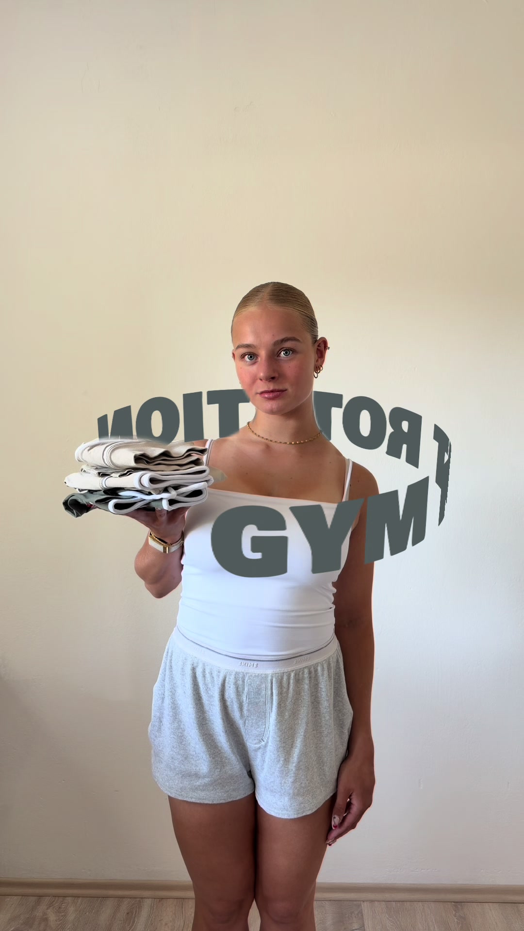 @athletejacky