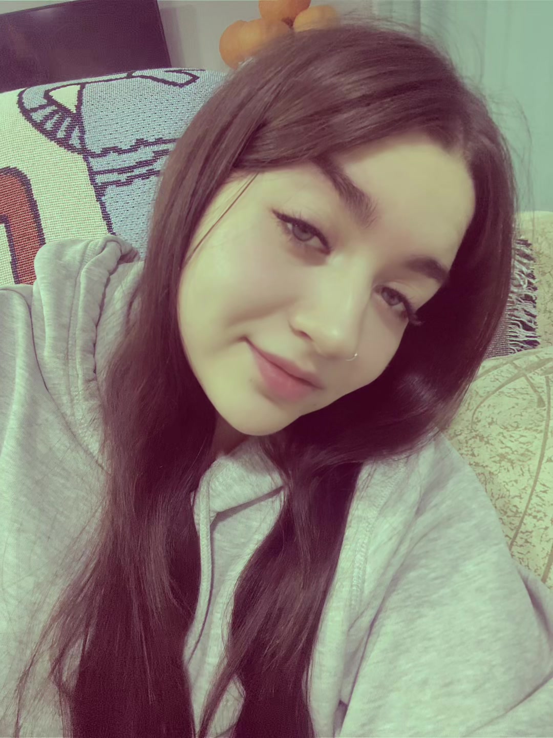 @тгк:Мартышка🐒